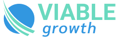 Viable Growth